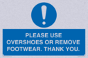 please-use-overshoes-or-remove-footwear-thank-you~